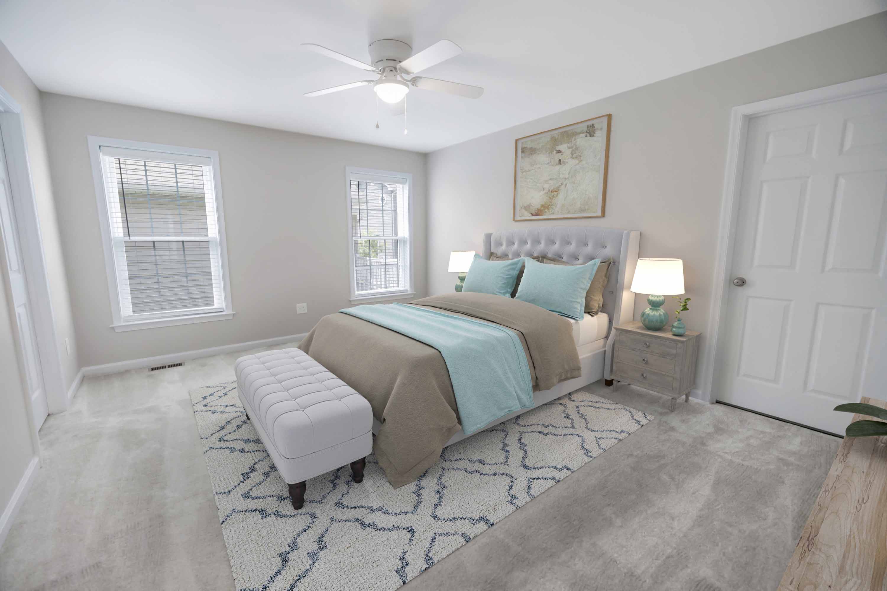 Ascot Landing Single Family Homes Rentals Newark, DE RentCafe